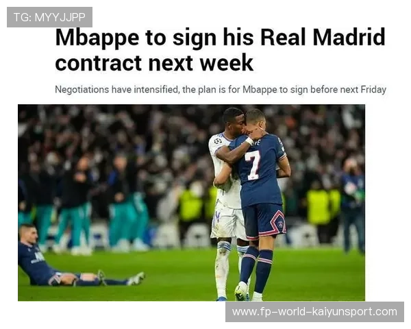 利物浦的续约谈判：萨拉赫、范迪克未来何去何从？，利物浦萨拉赫球衣