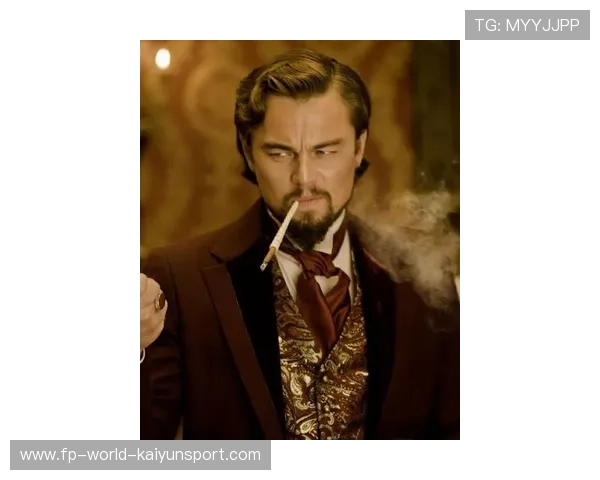 上海海港锋线莱昂纳多:快速推进策动进攻的关键人物