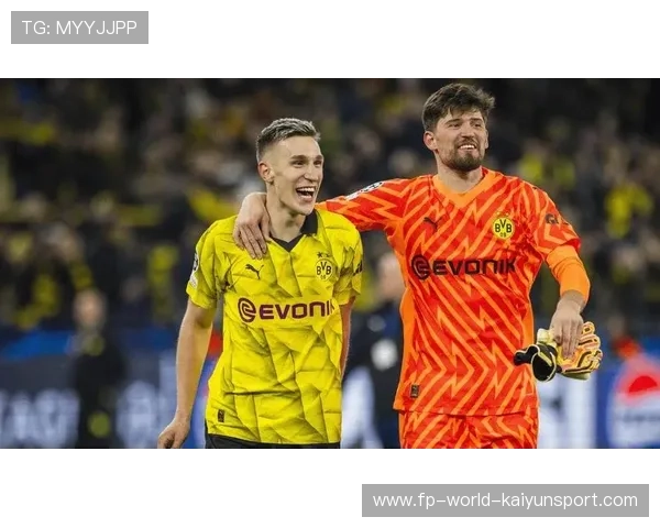 多特施洛特贝克对抗凶狠